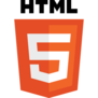 HTML5のHistory APIのスマホ対応状況のメモ