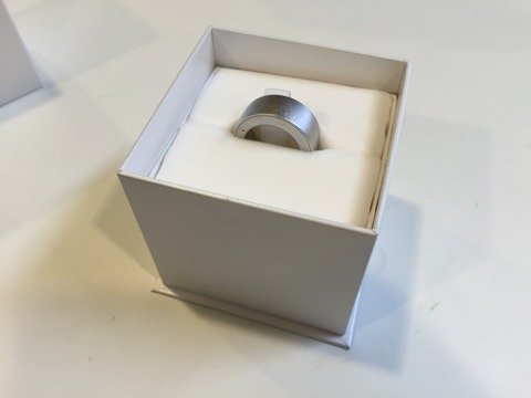 ring (30).jpg