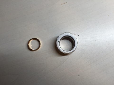ring (8).jpg