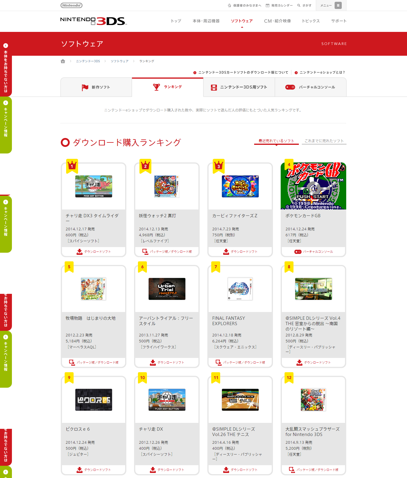 http://www.spicysoft.com/publicity/media/screencapture-www-nintendo-co-jp-3ds-software-ranking.png