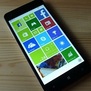 4年ぶりに復活した国内発Windows Phone「MADOSMA」レビュー