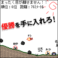 1.gif
