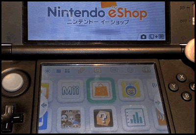 Shop_1.png