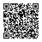 sugotoku QR.gif