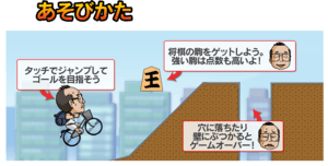 tutorial_01.pngのサムネイル画像