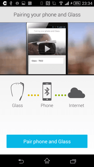 Screenshot_2014-08-09-23-34-59.png