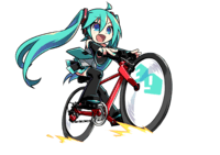 chyari_NEGI_main_A_rgb.png