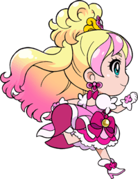 フローラ.png