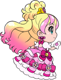 フローラ_ロングドレス.png