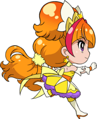 トゥインクル.png