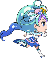 マーメイド.png