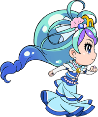 マーメイド_ロングドレス.png