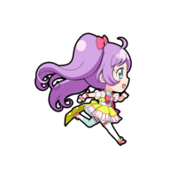 チャリキャラ_001.png