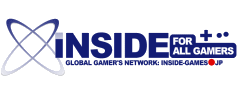 header_logo.gif