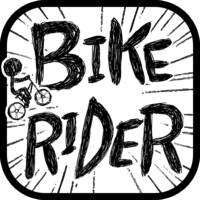 App Icon.png