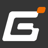 Gamer_総合情報サイト.png