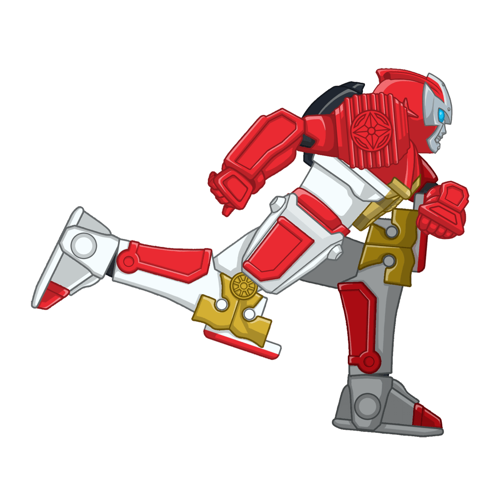 シノビマル_001.png