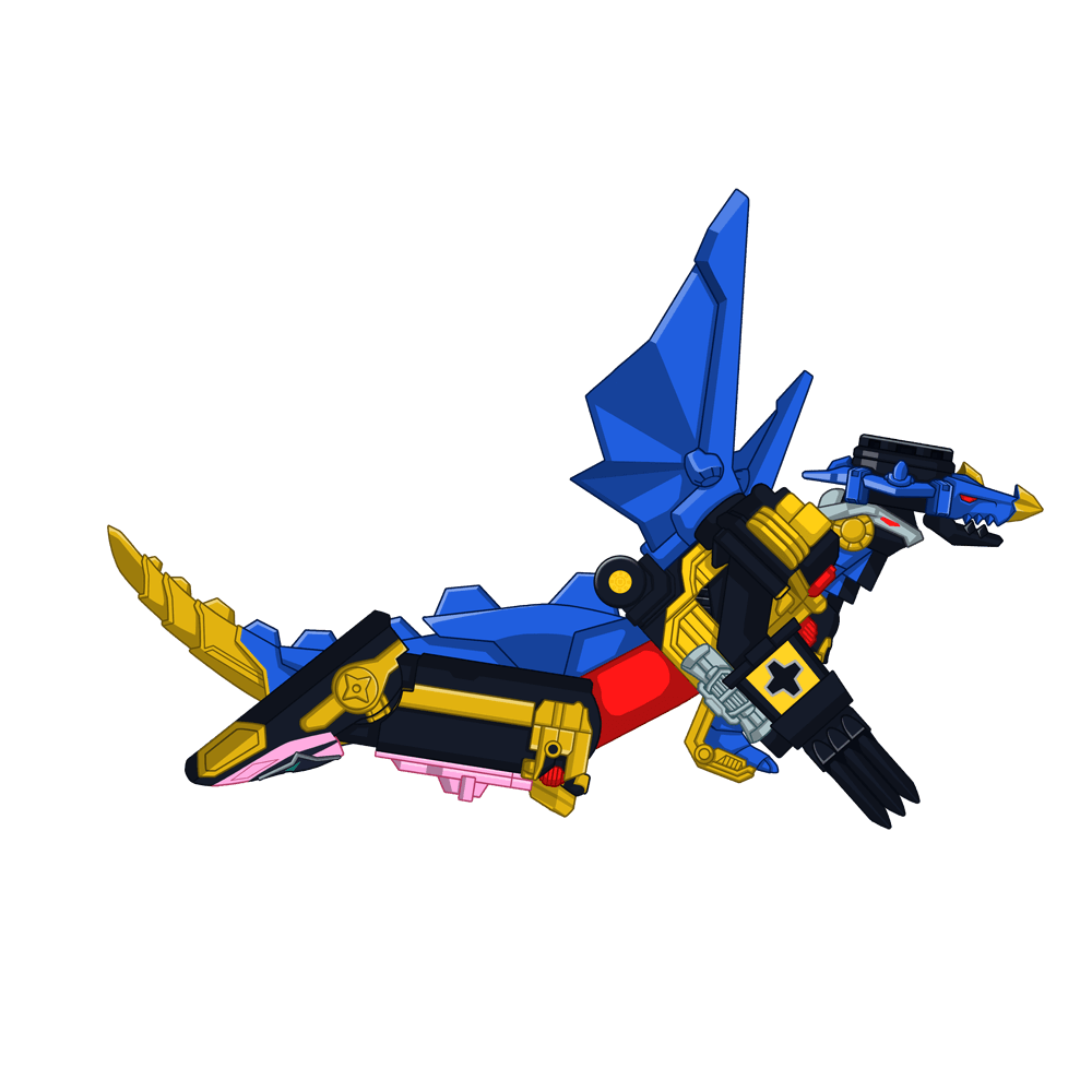シュリケンジンドラゴ_002.png