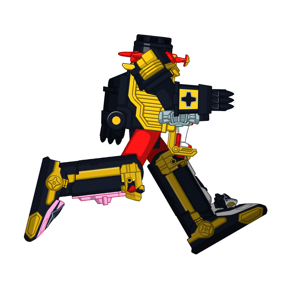 シュリケンジン_001.png