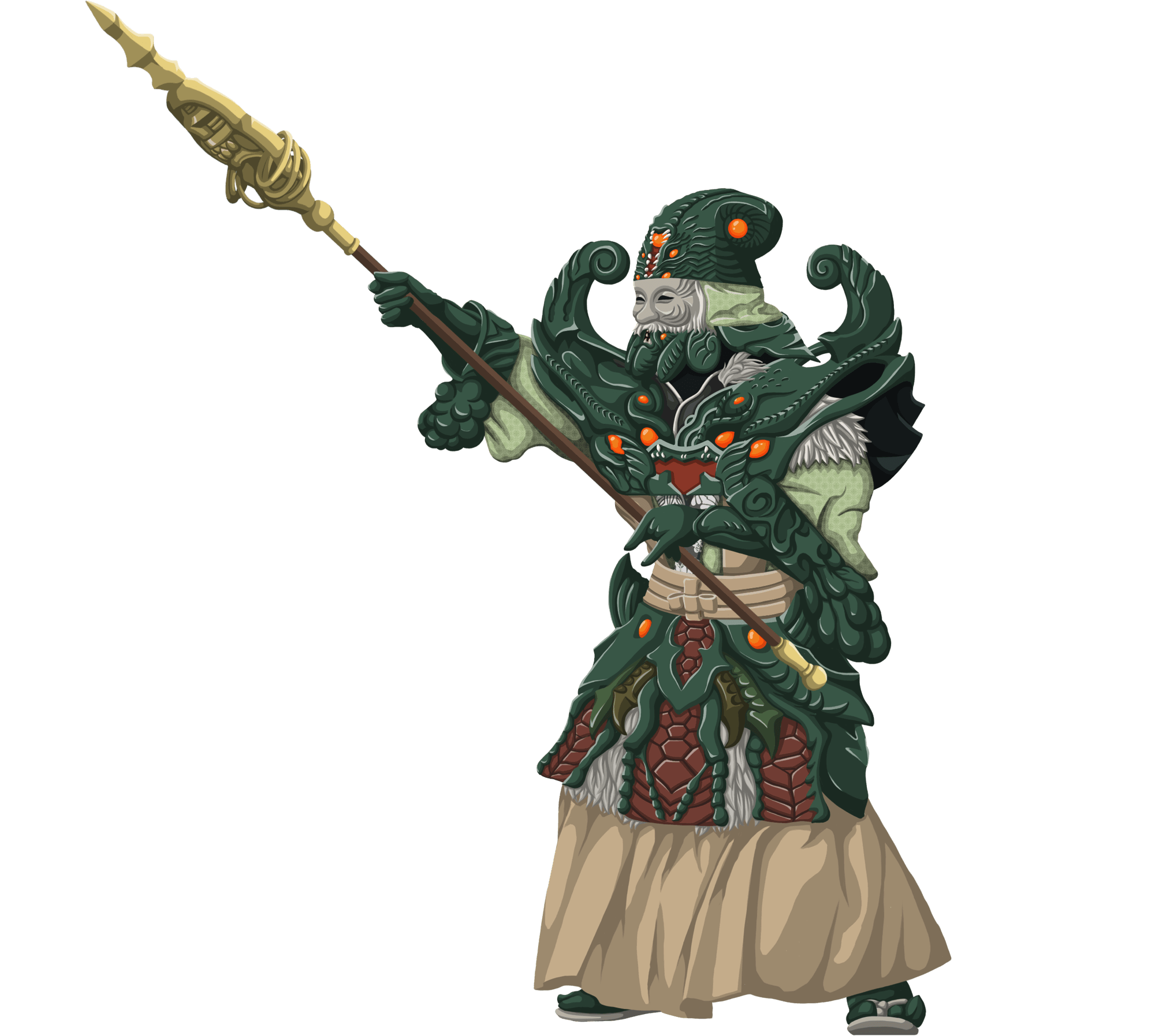 晦正影.png