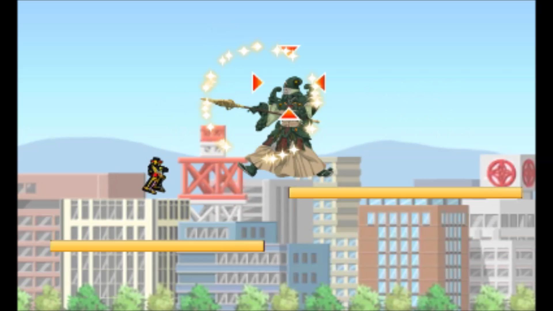 NinNin_10.mp4_000015529.jpg