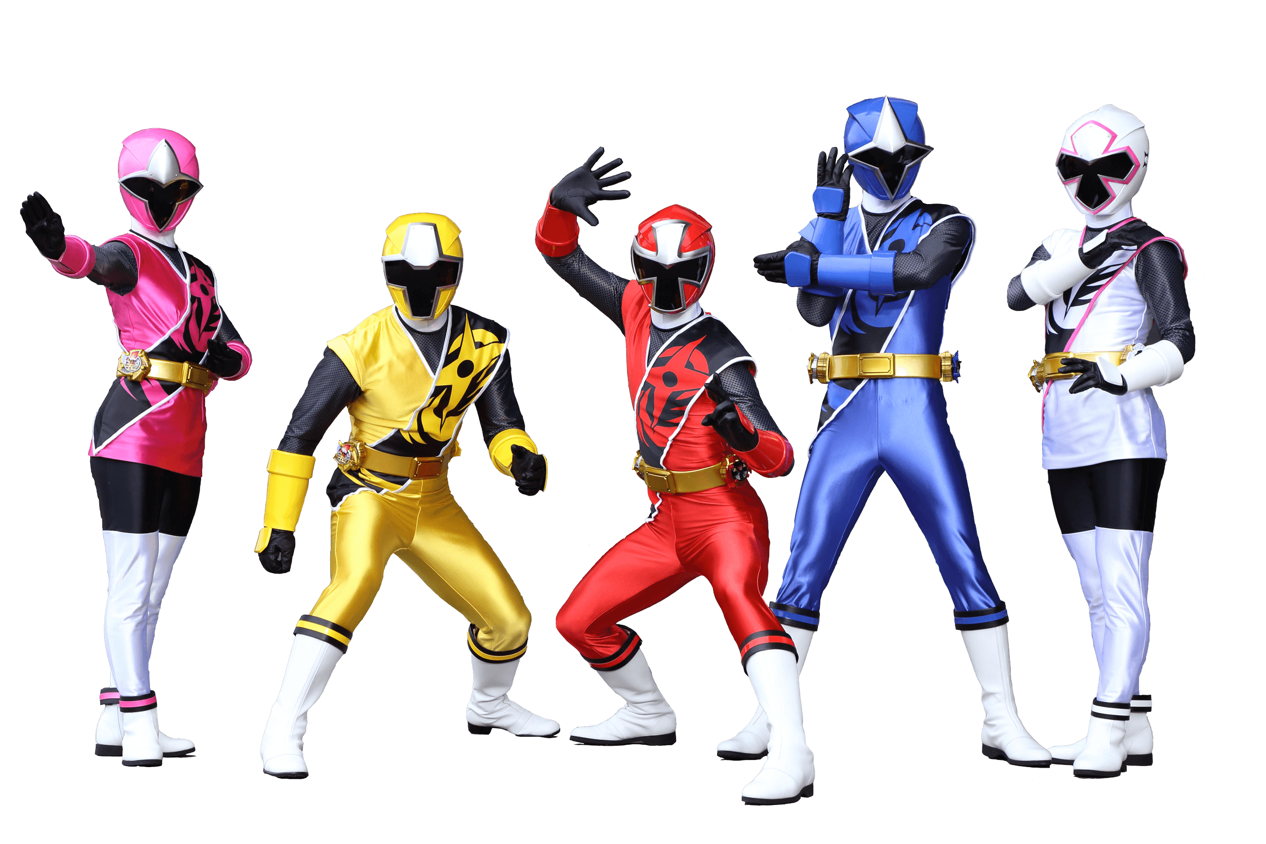 ninninjar.png