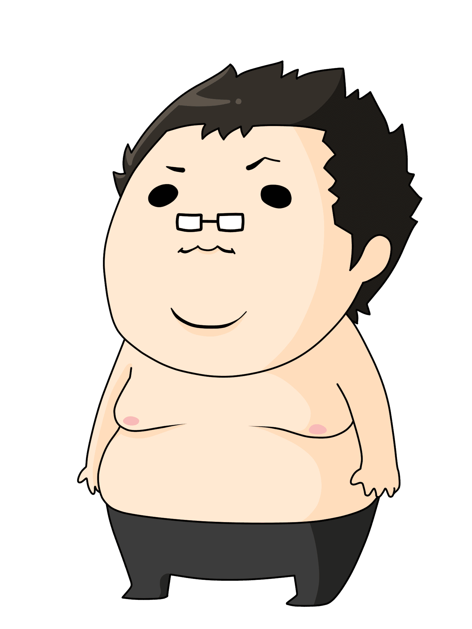 kyo_basekopi-.png