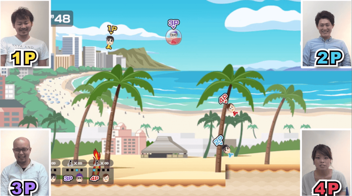 対戦プレイ3.png