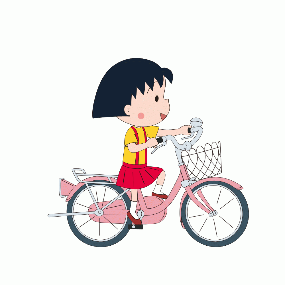 まる子_アニメーション.gif