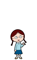 tama_002.png