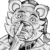image7.png