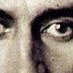 image10.jpeg