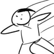 image11.jpeg
