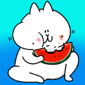 image12.png