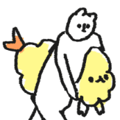 image14.png