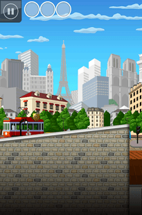 Screenshot_2015-08-31-11-22.png