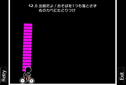 20150930063140.jpg