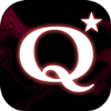 q_icon.png