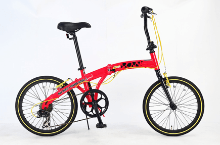 自転車.png