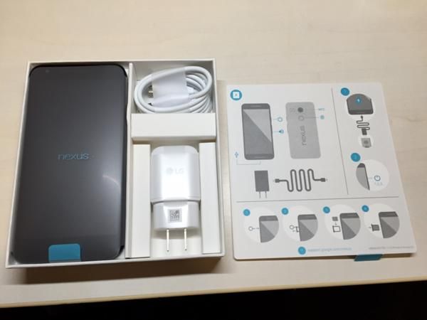 018eaaa3305cc783c4831c9364955b9801d385fc29.jpg