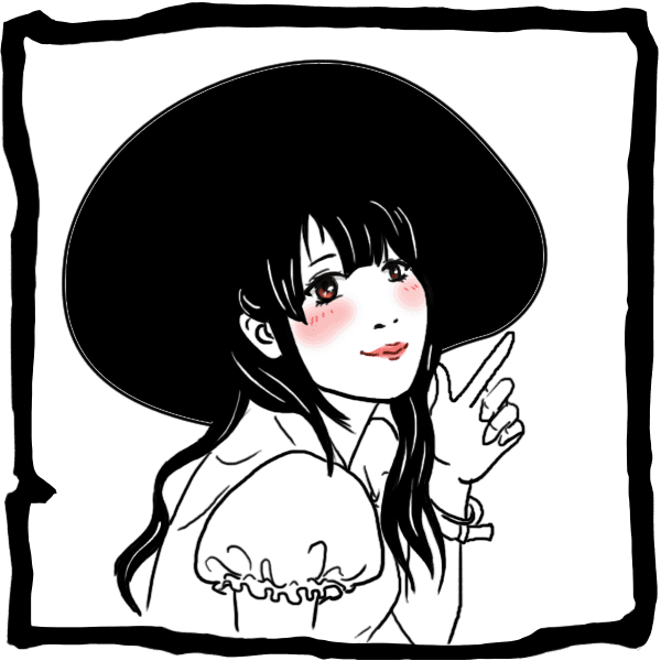 3rdpaipai_2.png