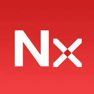 icon192.png