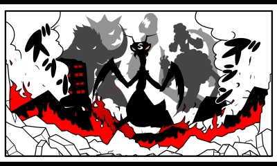 cc_op004.png