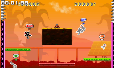 みんなで遊ぶスターバトル1.bmp