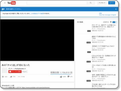 icon_youtube_400_16023.jpg