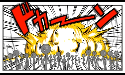 cc_op002.png