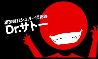 cc_op005.png