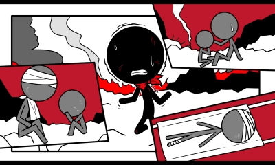 cc_op006.png