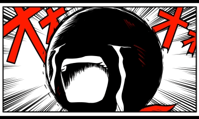 cc_op007.png