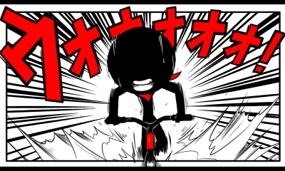 cc_op012.png